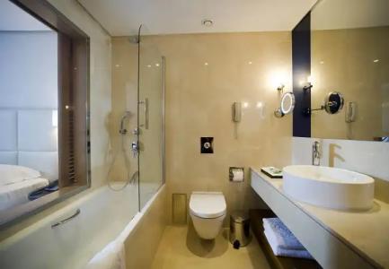 Sentido Kyknos Beach Adults Only - 31