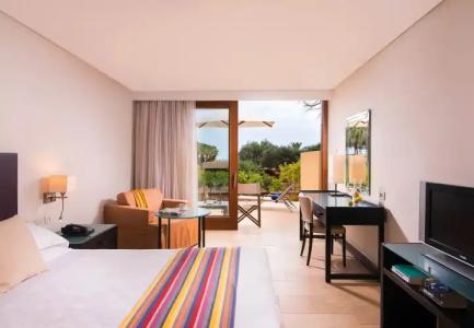 Sentido Kyknos Beach Adults Only - 53