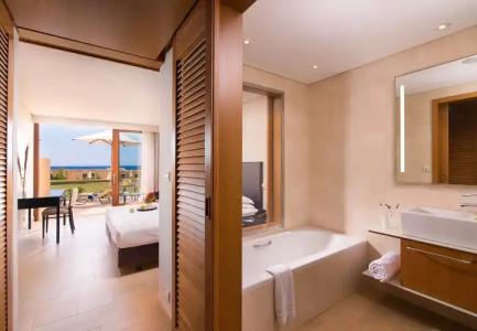 Sentido Kyknos Beach Adults Only - 63