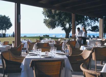 Sentido Kyknos Beach Adults Only - 6