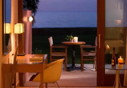 Sentido Kyknos Beach Adults Only - 71