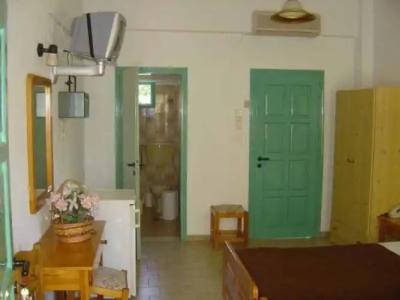 Dimitris Villa - 7