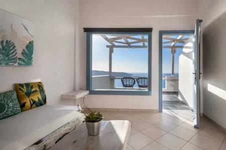 Athermi Suites - Adults Only - 77