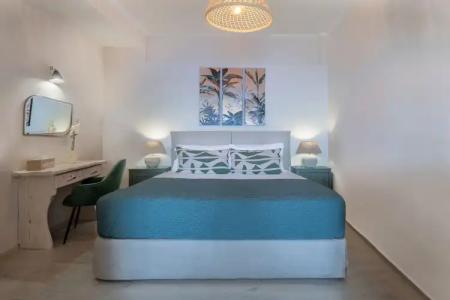 Athermi Suites - Adults Only - 66