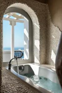 Athermi Suites - Adults Only - 47