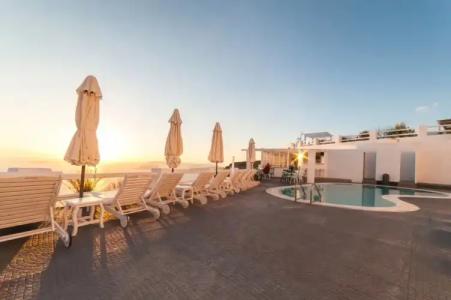 Athermi Suites - Adults Only - 20