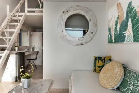 Athermi Suites - Adults Only - 75