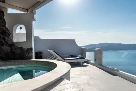 Athermi Suites - Adults Only - 56