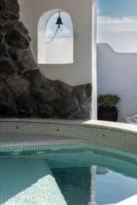 Athermi Suites - Adults Only - 55