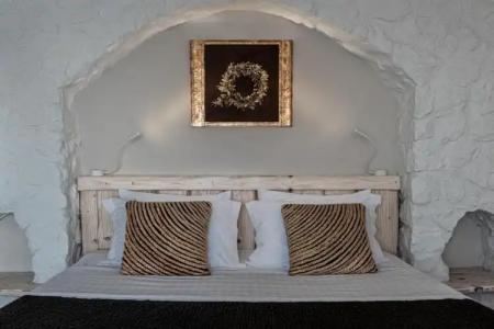 Athermi Suites - Adults Only - 58