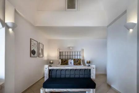 Athermi Suites - Adults Only - 67