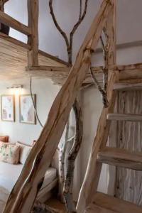 Athermi Suites - Adults Only - 46