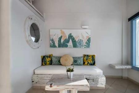 Athermi Suites - Adults Only - 76