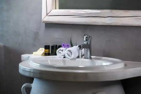 Athermi Suites - Adults Only - 38