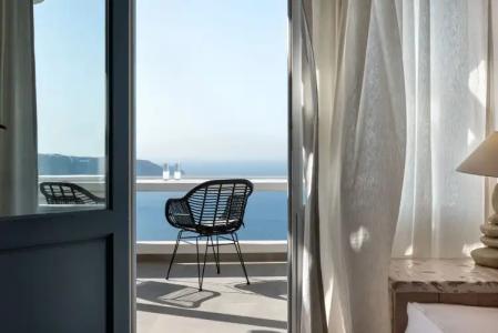 Athermi Suites - Adults Only - 49