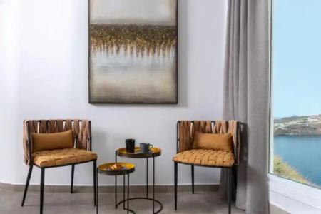 Athermi Suites - Adults Only - 90