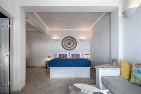 Athermi Suites - Adults Only - 27