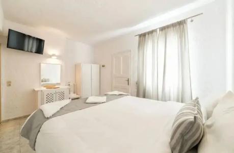 Athermi Suites - Adults Only - 1