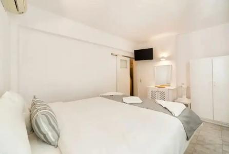 Athermi Suites - Adults Only - 3