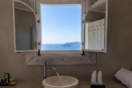 Athermi Suites - Adults Only - 62