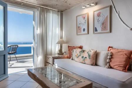 Athermi Suites - Adults Only - 45