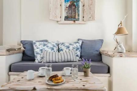 Athermi Suites - Adults Only - 35