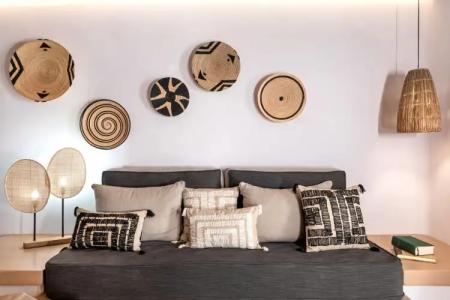 Athermi Suites - Adults Only - 86