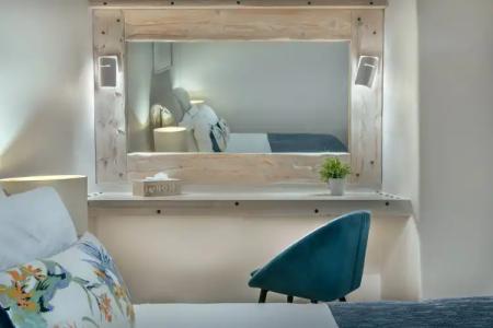 Athermi Suites - Adults Only - 70