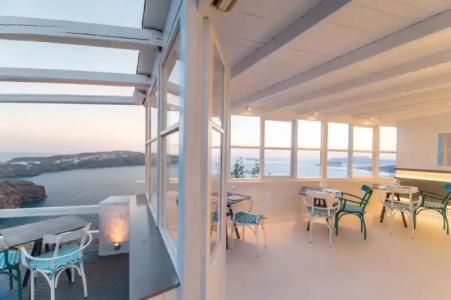 Athermi Suites - Adults Only - 14