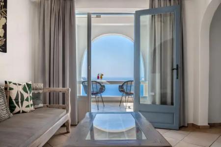 Athermi Suites - Adults Only - 72