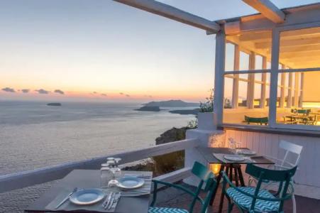 Athermi Suites - Adults Only - 16