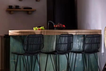 Athermi Suites - Adults Only - 87