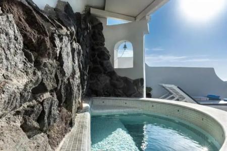 Athermi Suites - Adults Only - 64