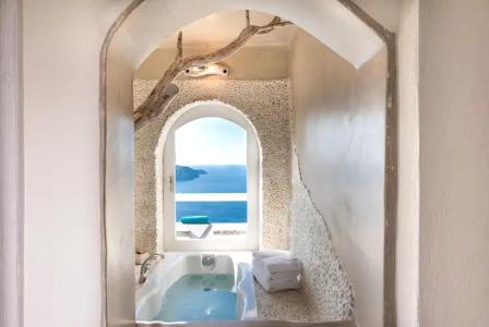 Athermi Suites - Adults Only - 48