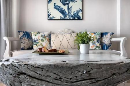 Athermi Suites - Adults Only - 71