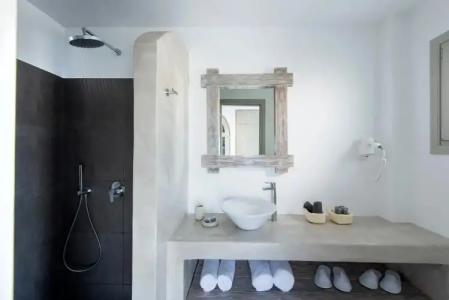 Caldera's Dolphin Suites - 8