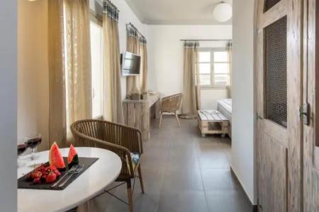 Caldera's Dolphin Suites - 87