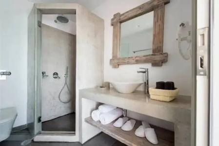 Caldera's Dolphin Suites - 48