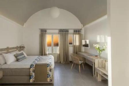 Caldera's Dolphin Suites - 26