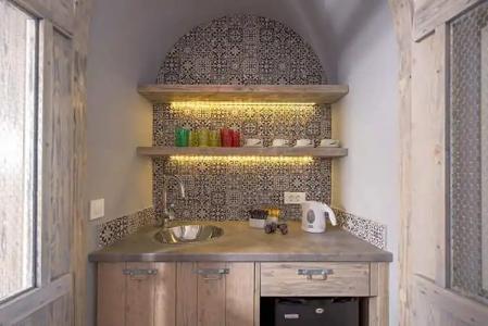 Caldera's Dolphin Suites - 70