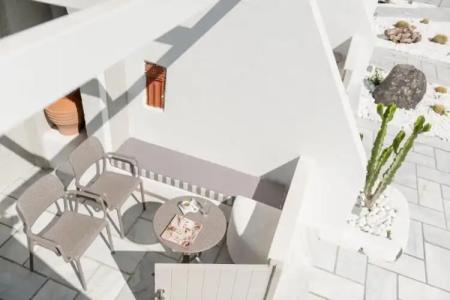 Caldera's Dolphin Suites - 63