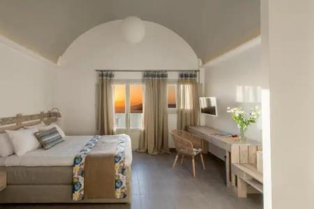 Caldera's Dolphin Suites - 78