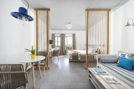 Caldera's Dolphin Suites - 67