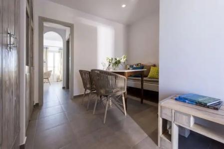 Caldera's Dolphin Suites - 101