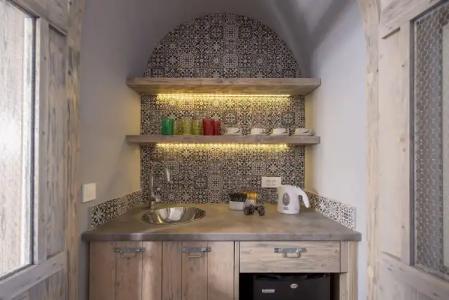 Caldera's Dolphin Suites - 21