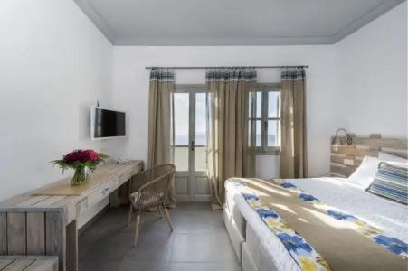 Caldera's Dolphin Suites - 52