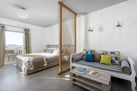 Caldera's Dolphin Suites - 66