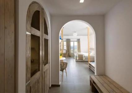 Caldera's Dolphin Suites - 58