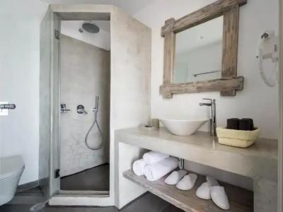 Caldera's Dolphin Suites - 56