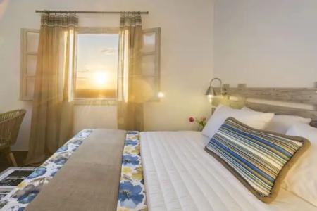 Caldera's Dolphin Suites - 93